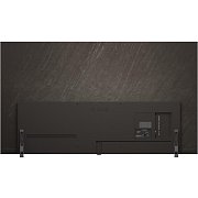 OLED83B56LA OLED TV LG