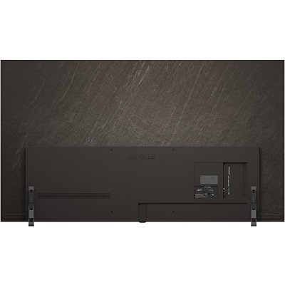 OLED83B56LA OLED TV LG