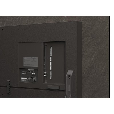 OLED83B56LA OLED TV LG