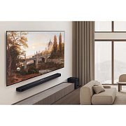 OLED83B56LA OLED TV LG