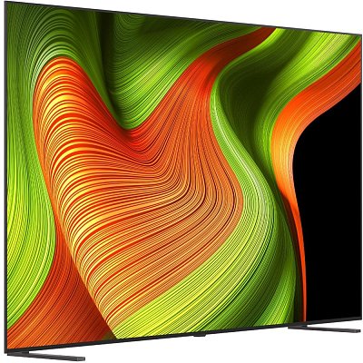 OLED83B56LA OLED TV LG