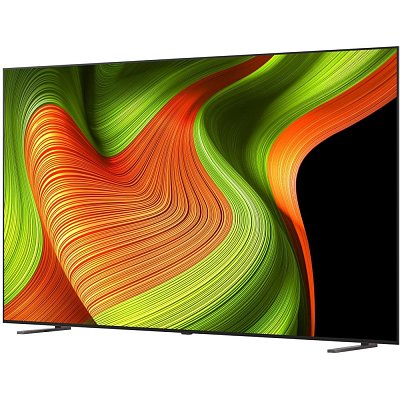OLED83B56LA OLED TV LG