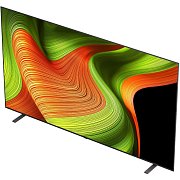 OLED83B56LA OLED TV LG