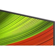 OLED83B56LA OLED TV LG
