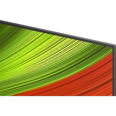 OLED83B56LA OLED TV LG
