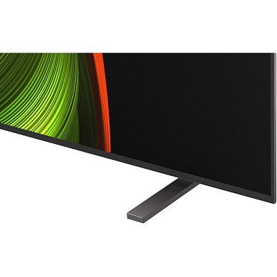 OLED83B56LA OLED TV LG