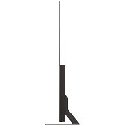 OLED83B56LA OLED TV LG