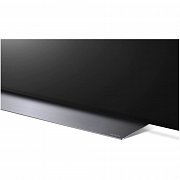 OLED83C21LA 4K Ultra HD OLED TV LG