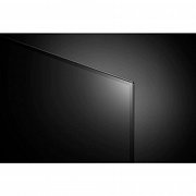 OLED83C21LA 4K Ultra HD OLED TV LG