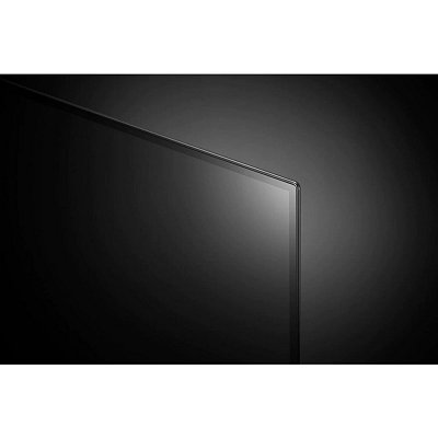 OLED83C21LA 4K Ultra HD OLED TV LG