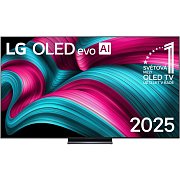 OLED83C54LA OLED evo TV LG