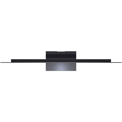 OLED83C54LA OLED evo TV LG