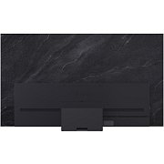 OLED83C54LA OLED evo TV LG