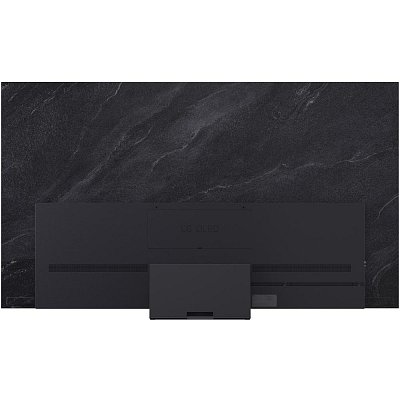 OLED83C54LA OLED evo TV LG