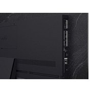 OLED83C54LA OLED evo TV LG