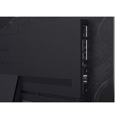 OLED83C54LA OLED evo TV LG