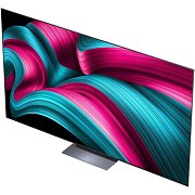 OLED83C54LA OLED evo TV LG