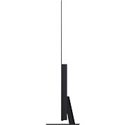 OLED83C54LA OLED evo TV LG