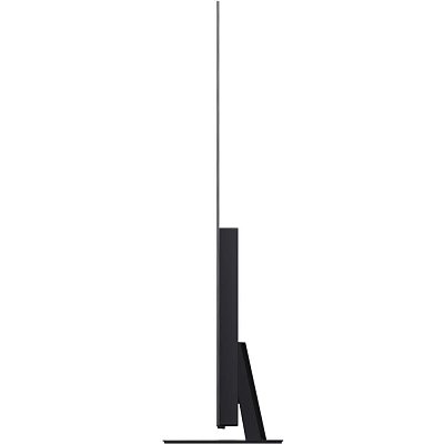 OLED83C54LA OLED evo TV LG