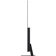 OLED83C54LA OLED evo TV LG