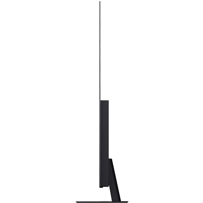 OLED83C54LA OLED evo TV LG
