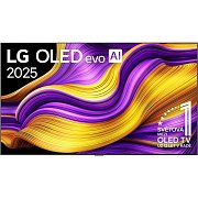 OLED83G54LW OLED evo TV LG