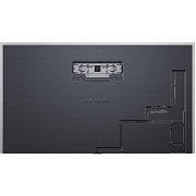 OLED83G54LW OLED evo TV LG