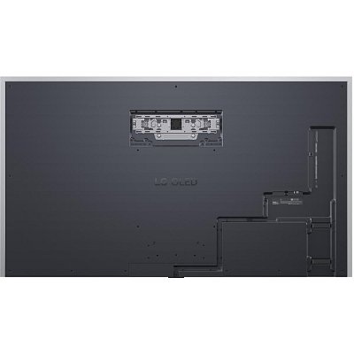 OLED83G54LW OLED evo TV LG