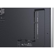 OLED83G54LW OLED evo TV LG