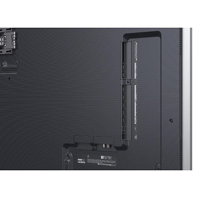 OLED83G54LW OLED evo TV LG