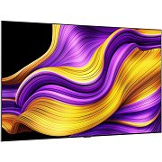 OLED83G54LW OLED evo TV LG