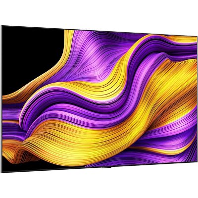 OLED83G54LW OLED evo TV LG