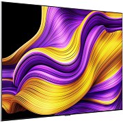 OLED83G54LW OLED evo TV LG