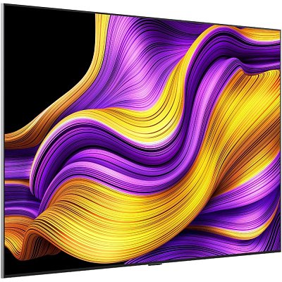 OLED83G54LW OLED evo TV LG