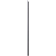 OLED83G54LW OLED evo TV LG