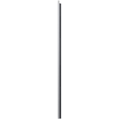 OLED83G54LW OLED evo TV LG