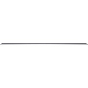OLED83G54LW OLED evo TV LG