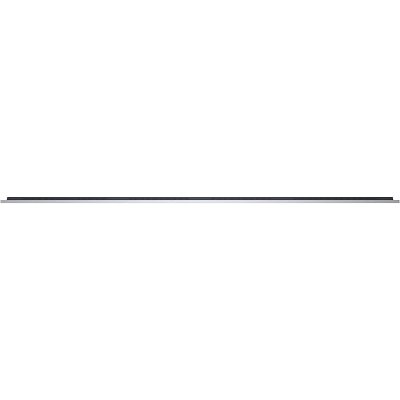 OLED83G54LW OLED evo TV LG