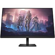 OMEN 32q LCD 31,5 QHD 400nits HDMI HP