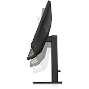 OMEN 34c LCD 34 WQHD 1ms 400nits HDMI HP