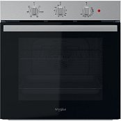 OMR35HR0X TROUBA VESTAVNÁ WHIRLPOOL