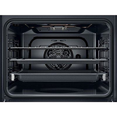OMR58HU1B TROUBA VESTAVNÁ WHIRLPOOL