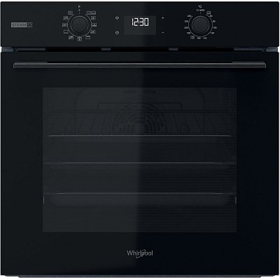 OMSK58CU1B TROUBA VESTAVNÁ WHIRLPOOL