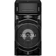 ON5 XBOOM PARTY reproduktor LG