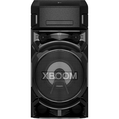 ON5 XBOOM PARTY reproduktor LG