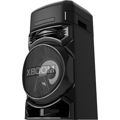 ON5 XBOOM PARTY reproduktor LG