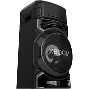 ON5 XBOOM PARTY reproduktor LG