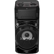 ON5 XBOOM PARTY reproduktor LG