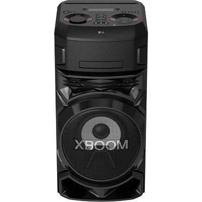 ON5 XBOOM PARTY reproduktor LG