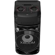 ON5 XBOOM PARTY reproduktor LG